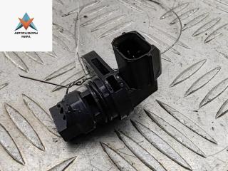 датчик распредвала Mazda 3 BP 2019, 2.0 л., гибрид, МКПП, чёрный, хетчбэк 5 дв., PE0118230