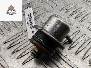 регулятор давления топлива Audi A4 B6 2001, 2.0 л., бензин, МКПП, серый, седан, 078133534C