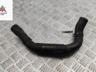 патрубок (трубопровод, шланг) Mazda 3 BP 2019, 2.0 л., гибрид, МКПП, чёрный, хетчбэк 5 дв.