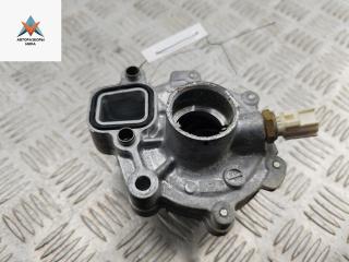 насос антифриза дополнительный Mazda 3 BP 2019, 2.0 л., гибрид, МКПП, чёрный, хетчбэк 5 дв.