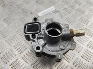 насос антифриза дополнительный Mazda 3 Bp 2019, 2.0 л., гибрид, МКПП, чёрный, хетчбэк 5 дв.