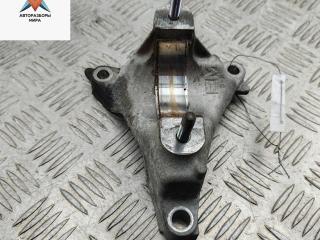 кронштейн (крепление) Mazda 3 BP 2019, 2.0 л., гибрид, МКПП, чёрный, хетчбэк 5 дв.