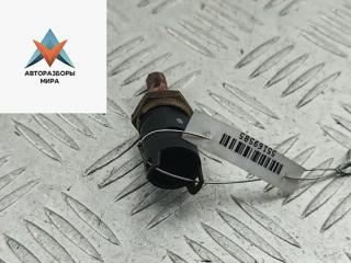 датчик температуры BMW 5 серия E39 1998, 2.0 л., бензин, МКПП, синий, универсал, 1703993