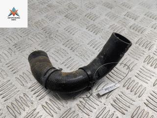 патрубок (трубопровод, шланг) Mazda 3 BP 2019, 2.0 л., гибрид, МКПП, чёрный, хетчбэк 5 дв.