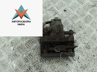 суппорт задний правый Ford S-Max 1 поколение 2008, 2.0 л., бензин, МКПП, серый, минивэн, 8505A