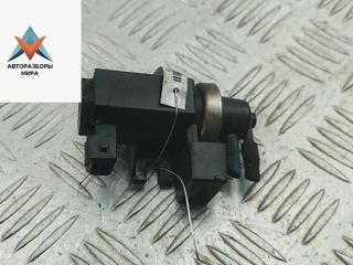 клапан управления турбиной (актуатор) BMW 5 серия E39 [рестайлинг] 2001, 3.0 л., дизель, АКПП, серый, универсал, 2247906