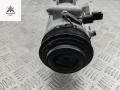 компрессор кондиционера Mazda 3 BP 2019, 2.0 л., гибрид, CA500G5AAA09 - фото №4