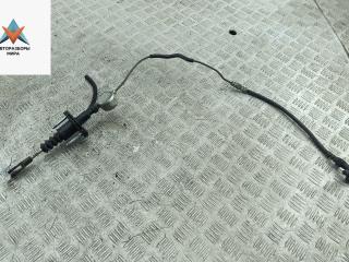 цилиндр сцепления главный Opel Astra H/Family [рестайлинг] 2008, 1.4 л., бензин, МКПП, красный, универсал, 90523769