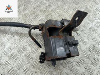 корпус топливного фильтра Opel Zafira 1 поколение (A) 1999, 2.0 л., дизель