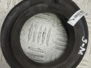 Проставка под пружину заднюю Ford S-Max 1 поколение 2008, 2.0 л., бензин, МКПП, серый, минивэн, 6G915599BAA