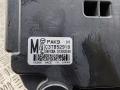 генератор Mazda 3 BP 2019, 2.0 л., гибрид, МКПП, чёрный, хетчбэк 5 дв., C3TB5291B - фото №6