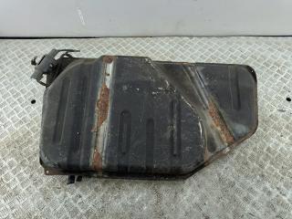 бак топливный Daewoo Nubira 2004, 1.6 л., бензин, МКПП, серый, универсал