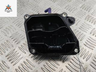 маслоотделитель (сапун) Mazda 3 BP 2019, 2.0 л., гибрид, МКПП, чёрный, хетчбэк 5 дв., PE01-13570