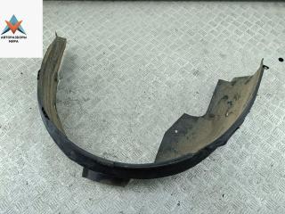 Подкрылок передний правый Opel Vectra B 1998, 1.8 л., бензин, универсал, 90464245