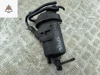 корпус топливного фильтра Opel Signum C [рестайлинг] 2005, 1.9 л., дизель