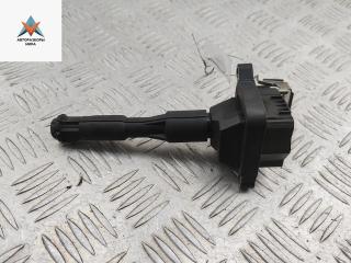 катушка зажигания BMW 5 серия E39 1998, 2.0 л., бензин, МКПП, синий, универсал, 1703227