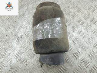 пневмоподушка Audi A6 4B/C5 2000, 2.5 л., дизель, АКПП, универсал, 4B0616119B