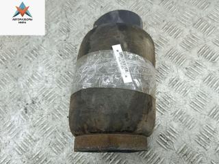 пневмоподушка Audi A6 4B/C5 2000, 2.5 л., дизель, АКПП, универсал, 4B0616119B