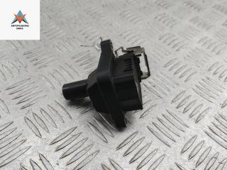 катушка зажигания BMW 5 серия E39 1998, 2.0 л., бензин, МКПП, синий, универсал, 1703227