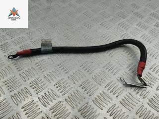 проводка двигателя BMW 5 серия E39 1998, 2.0 л., бензин, МКПП, синий, универсал, 1744987