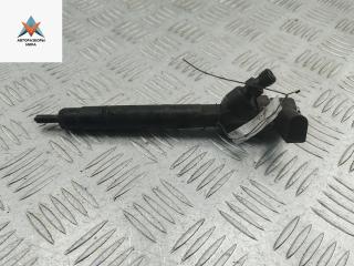 форсунка Mercedes-Benz E-Класс W210/S210 [рестайлинг] 2001, 3.2 л., дизель, АКПП, серый, универсал, 6460700287