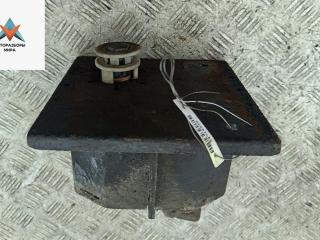 крепление запаски SEAT Alhambra 1 поколение [рестайлинг] 2004, 1.9 л., дизель, МКПП, синий, минивэн, 7M0803660D