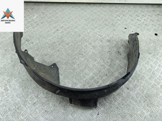 Подкрылок передний правый Opel Vectra B 1995, 1.6 л., бензин, седан, 90506030