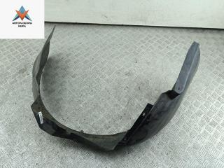 Подкрылок передний правый Audi A6 4B/C5 [рестайлинг] 2002, 1.8 л., Ti, бензин, универсал, 4B0821172C