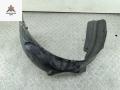 Подкрылок передний правый Audi A6 4B/C5 [рестайлинг] 2002, 1.8 л., Ti, бензин, универсал, 4B0821172C - фото №2