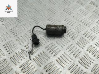 Клапан фазорегулятора BMW 5 серия E39 1998, 2.0 л., бензин, МКПП, синий, универсал, 1703720