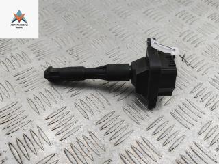 катушка зажигания BMW 5 серия E39 1998, 2.0 л., бензин, МКПП, синий, универсал, 1703227