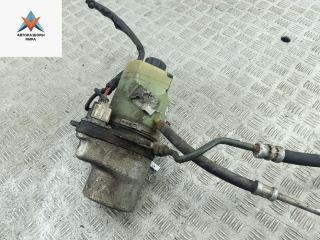 Электроусилитель руля Ford Focus 2 поколение [рестайлинг] 2009, 1.6 л., дизель, МКПП, чёрный, универсал, 4M5113K514CC