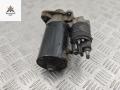 стартер BMW 5 серия E39 1998, 2.0 л., бензин, МКПП, синий, универсал, 0001108157, 1740374 - фото №4