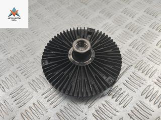 вискомуфта BMW 5 серия E39 [рестайлинг] 2001, 3.0 л., дизель, АКПП, серый, универсал, 6500589