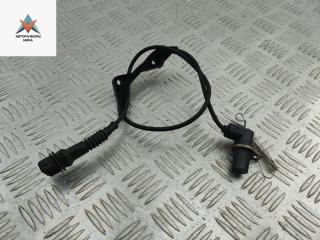 датчик коленвала BMW 5 серия E39 1998, 2.0 л., бензин, МКПП, синий, универсал, 1703277