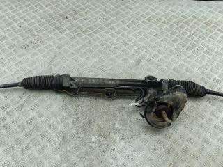 рулевая рейка Ford Mondeo 3 поколение 2001, 1.8 л., бензин, МКПП, зелёный, универсал, 1S7C3200A