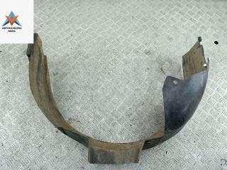 Подкрылок передний правый Opel Vectra B 1998, 1.8 л., бензин, универсал, 90506030