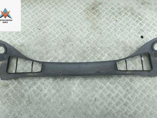 дождевик Ford Focus 3 поколение [рестайлинг] 2014, 1.0 л., бензин, МКПП, серый, универсал, BM51A02216AF