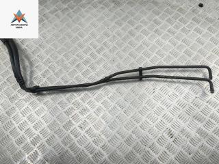 Трубка гидравлическая АКПП BMW 5 серия E39 [рестайлинг] 2001, 3.0 л., дизель, АКПП, серый, универсал