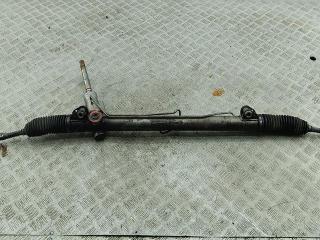 рулевая рейка Ford S-Max 1 поколение 2008, 2.0 л., бензин, МКПП, серый, минивэн, 6G913A500