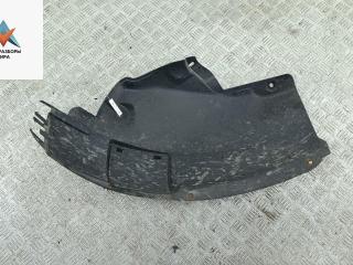 Подкрылок передний правый Opel Astra H/Family [рестайлинг] 2008, 1.4 л., бензин, универсал, 13125602
