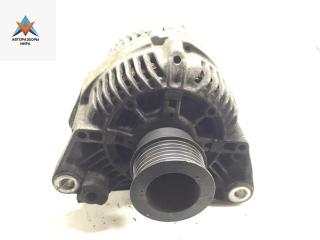 генератор BMW 3 серия E36 [рестайлинг] 1997, 1.8 л., бензин, МКПП, красный, универсал