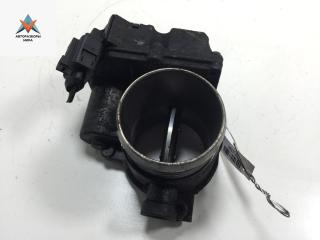 заслонка дроссельная Ford Focus 2 поколение [рестайлинг] 2009, 1.6 л., дизель, МКПП, белый, универсал, 7V2Q9E926AB, A2C53238880