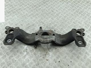 кронштейн КПП Audi A4 B6 2001, 2.0 л., бензин, МКПП, серый, седан, 8E0399263R