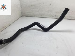 патрубок (трубопровод, шланг) Ford Focus 2 поколение [рестайлинг] 2009, 1.6 л., дизель, МКПП, белый, универсал, 3M5H18C553AHE