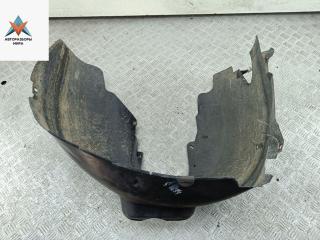 Подкрылок передний правый Ford Focus 2 поколение [рестайлинг] 2009, 1.6 л., дизель, универсал, 4M5116115AB