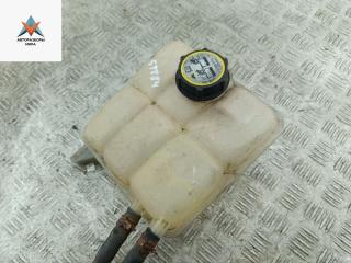 бачок расширительный Ford Focus 2 поколение [рестайлинг] 2009, 1.6 л., дизель, 3M5H8K218A