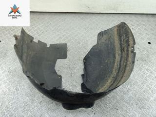 Подкрылок передний правый Ford Focus 2 поколение [рестайлинг] 2009, 1.6 л., дизель, универсал