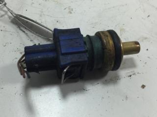 датчик температуры Volkswagen Passat B5 1998, 1.6 л., бензин, МКПП, красный, седан, 059919501