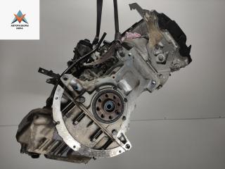 двигатель BMW 5 серия E39 [рестайлинг] 2002, 2.5 л., бензин, МКПП, M54B25, 256S5